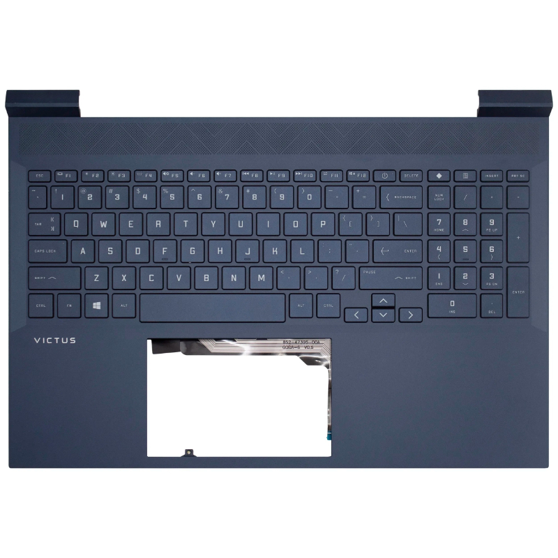 HP Victus 16-D 16-E TPN-Q264 T - Laptop Accessories Hp Victus 리뷰 및 가격