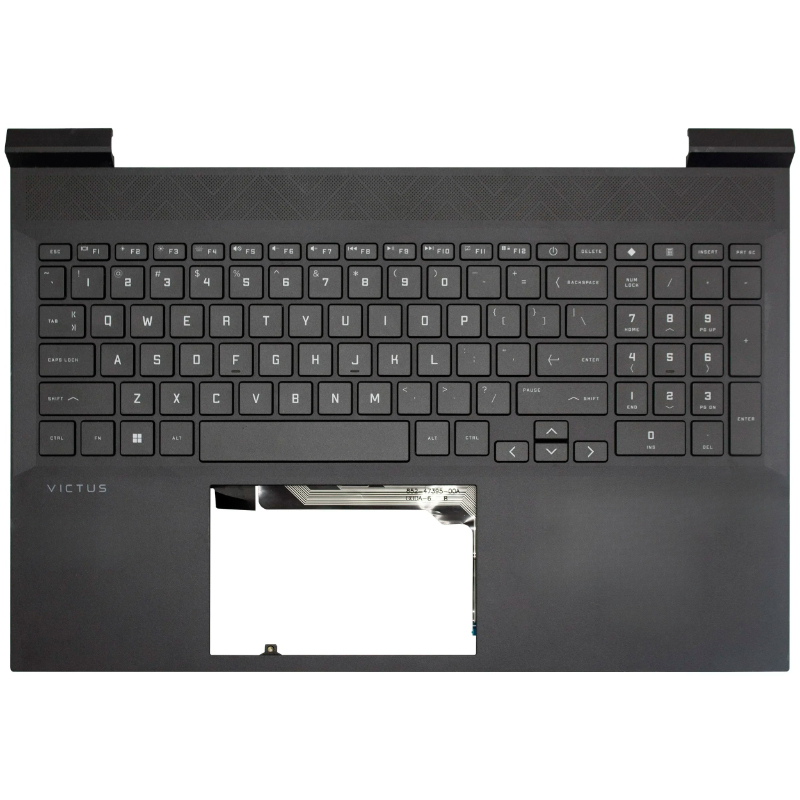 HP Victus 16-D 16-E TPN-Q264 T - Laptop Accessories Hp Victus 리뷰 및 가격