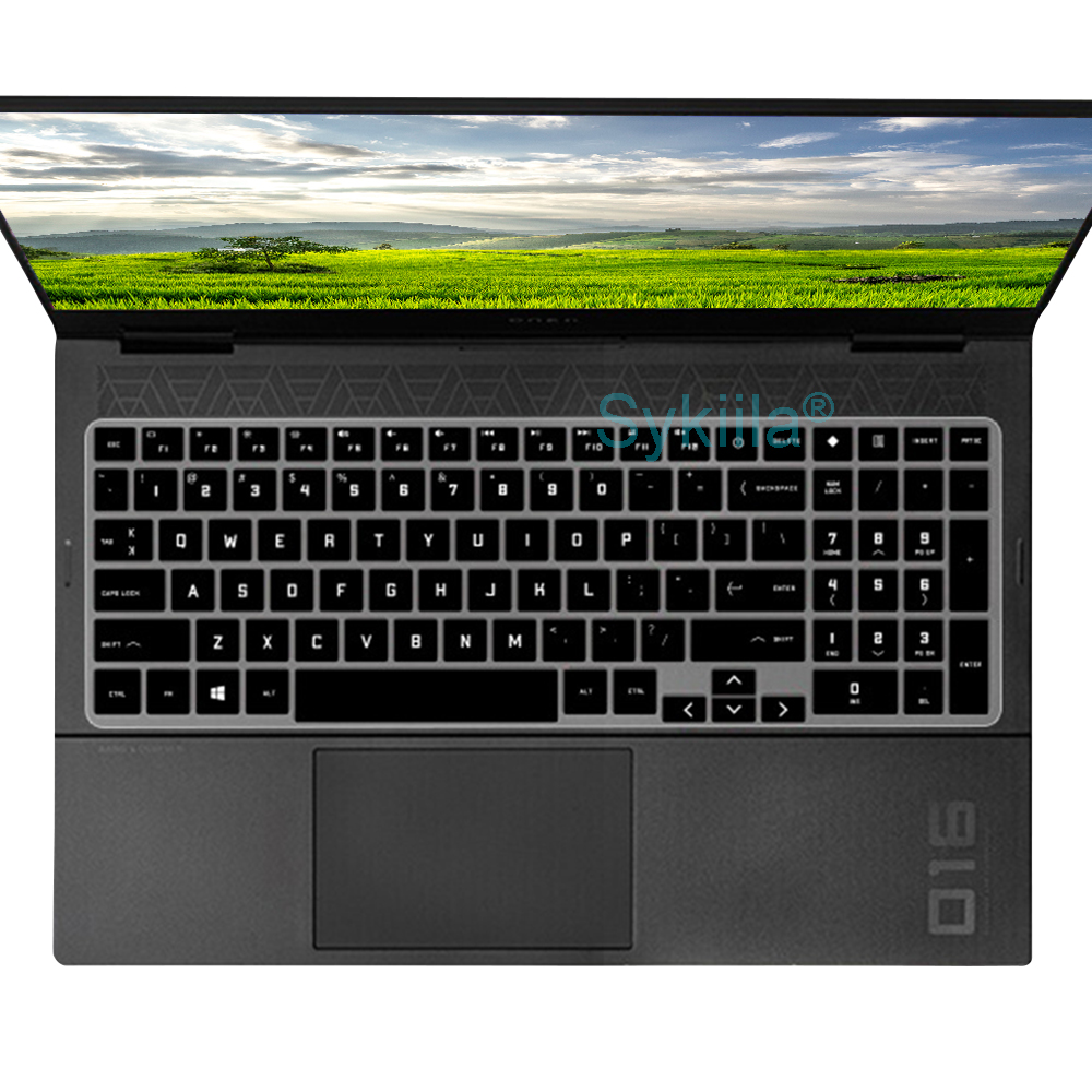 HP Victus 16 15 16t 15t 16z 15 - Laptop Accessories Hp Victus 리뷰 및 가격
