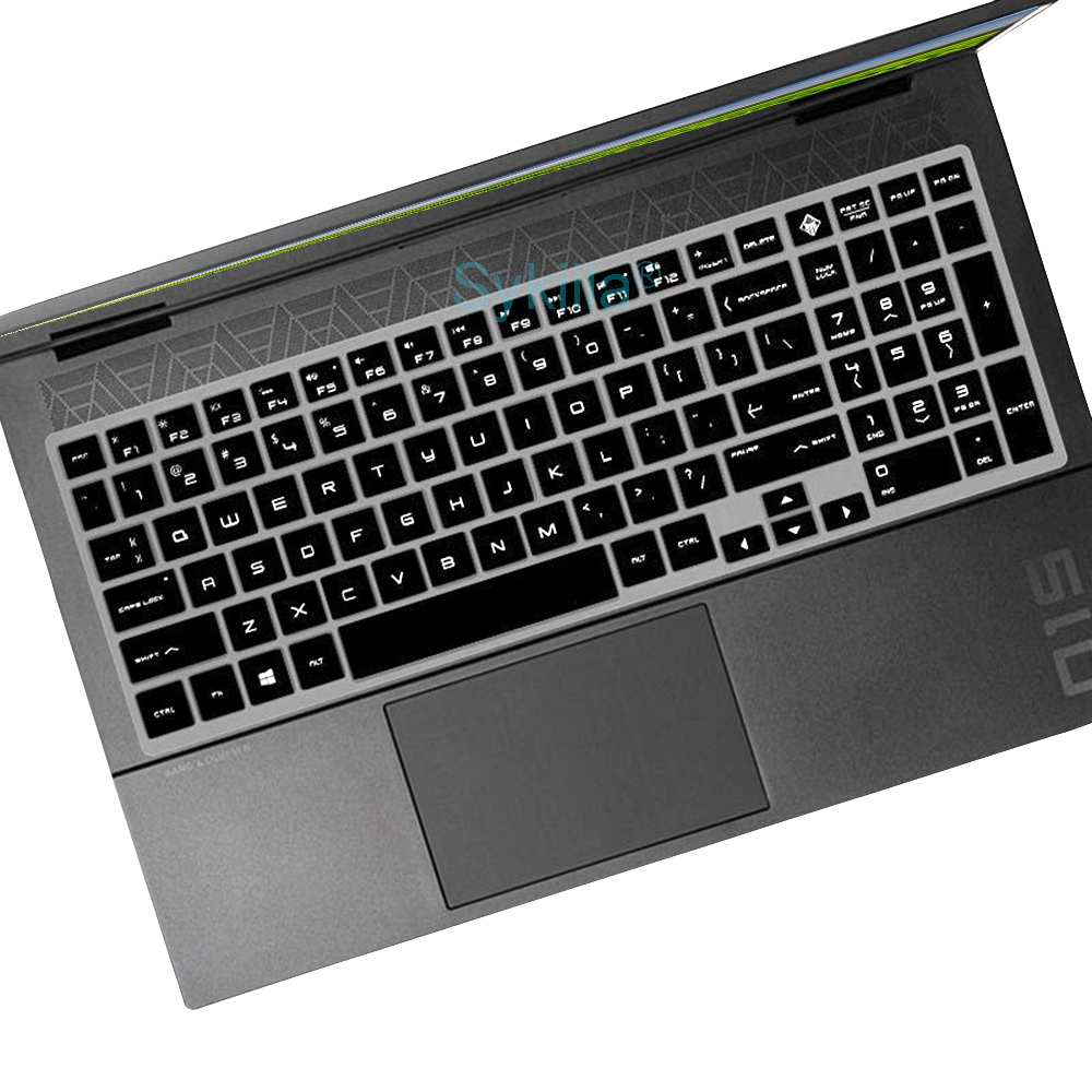 HP Victus 16 15 16t 15t 16z 15 - Laptop Accessories Hp Victus 리뷰 및 가격