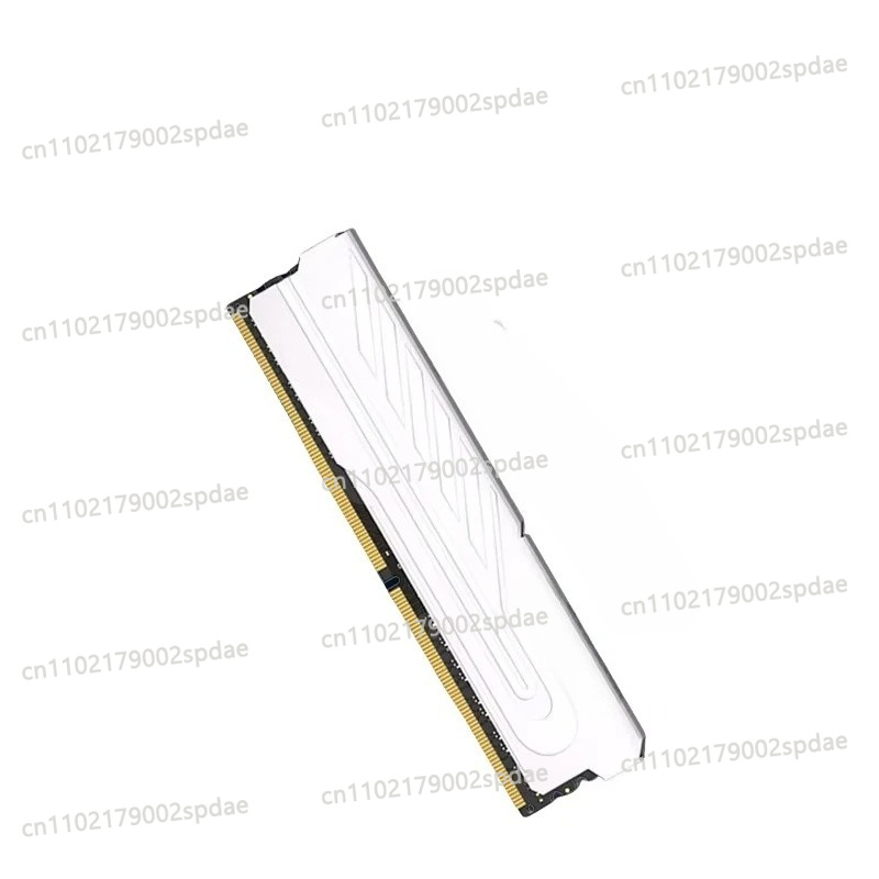 데스크탑 DDR RAM 메모리 모듈(히트 싱크 포함)  - Memory Ram Upgrade 리뷰 및 가격