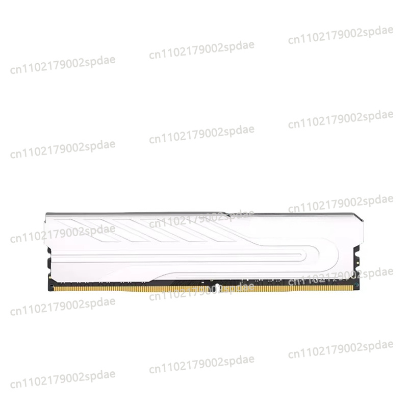 데스크탑 DDR RAM 메모리 모듈(히트 싱크 포함)  - Memory Ram Upgrade 리뷰 및 가격